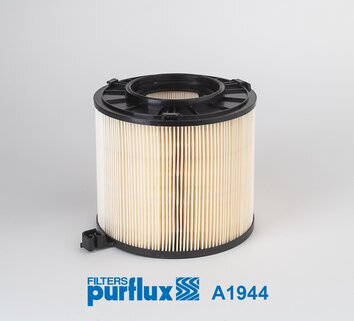 Luftfilter PURFLUX A1944