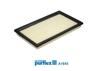 Luftfilter PURFLUX A1845
