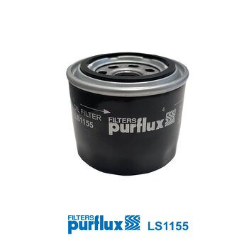 Ölfilter PURFLUX LS1155