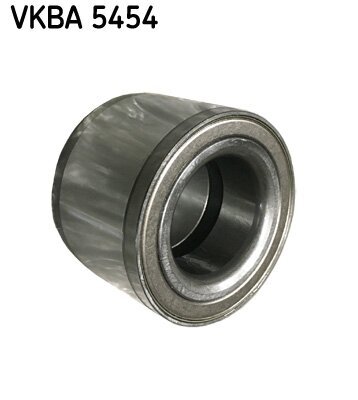 Radlagersatz SKF VKBA 5454