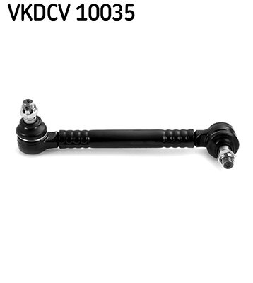 Stange/Strebe, Stabilisator SKF VKDCV 10035