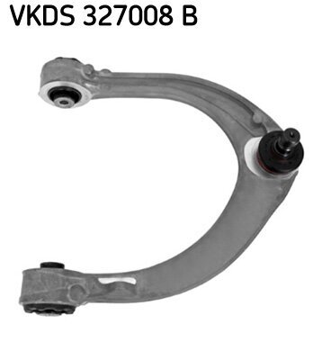 Lenker, Radaufhängung SKF VKDS 327008 B