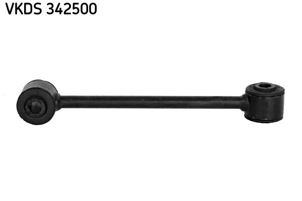 Stange/Strebe, Stabilisator SKF VKDS 342500