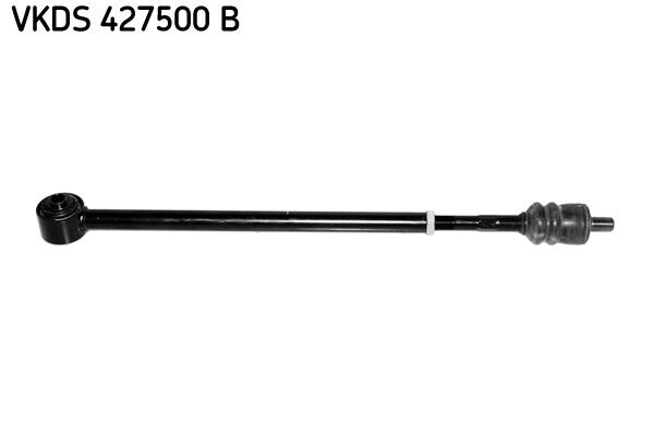 Lenker, Radaufhängung SKF VKDS 427500 B