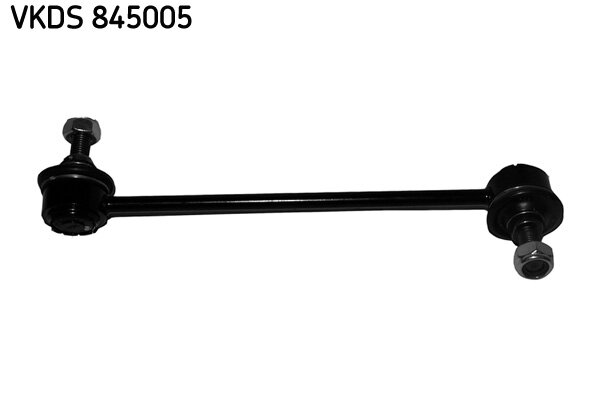 Stange/Strebe, Stabilisator SKF VKDS 845005