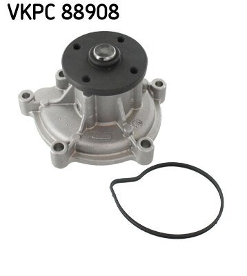 Wasserpumpe, Motorkühlung SKF VKPC 88908