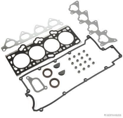 Dichtungssatz, Zylinderkopf HERTH+BUSS JAKOPARTS J1240544