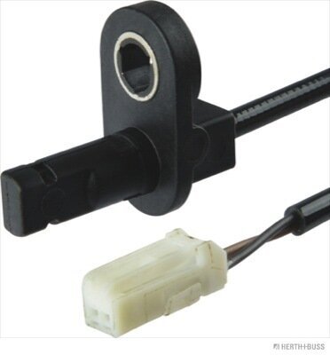 Sensor, Raddrehzahl HERTH+BUSS JAKOPARTS J5934029