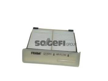 Filter, Innenraumluft FRAM CF11293