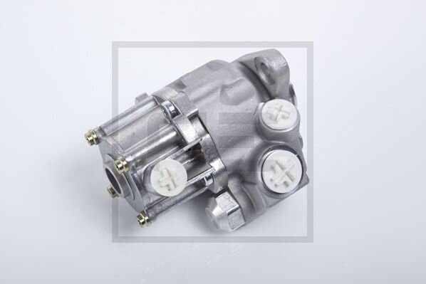 Hydraulikpumpe, Lenkung PE Automotive 012.504-00A