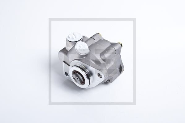 Hydraulikpumpe, Lenkung PE Automotive 032.500-00A