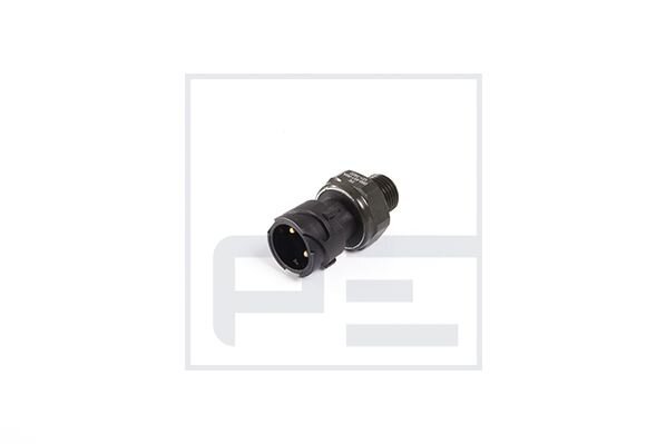 Sensor, Druckluftanlage PE Automotive 080.451-00A