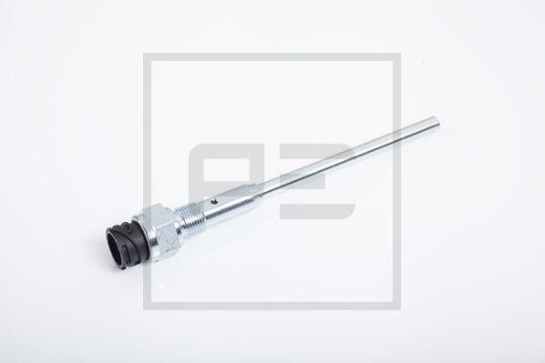 Sensor, Motorölstand PE Automotive 080.577-00A