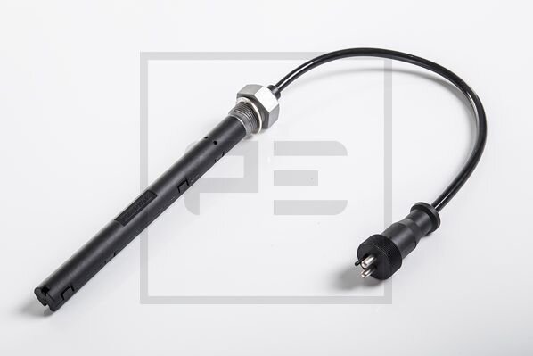 Sensor, Motorölstand PE Automotive 080.955-00A