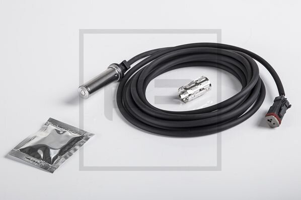 Sensor, Raddrehzahl PE Automotive 086.428-00A Bild Sensor, Raddrehzahl PE Automotive 086.428-00A