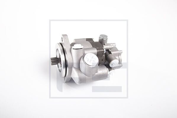 Hydraulikpumpe, Lenkung PE Automotive 102.503-00A