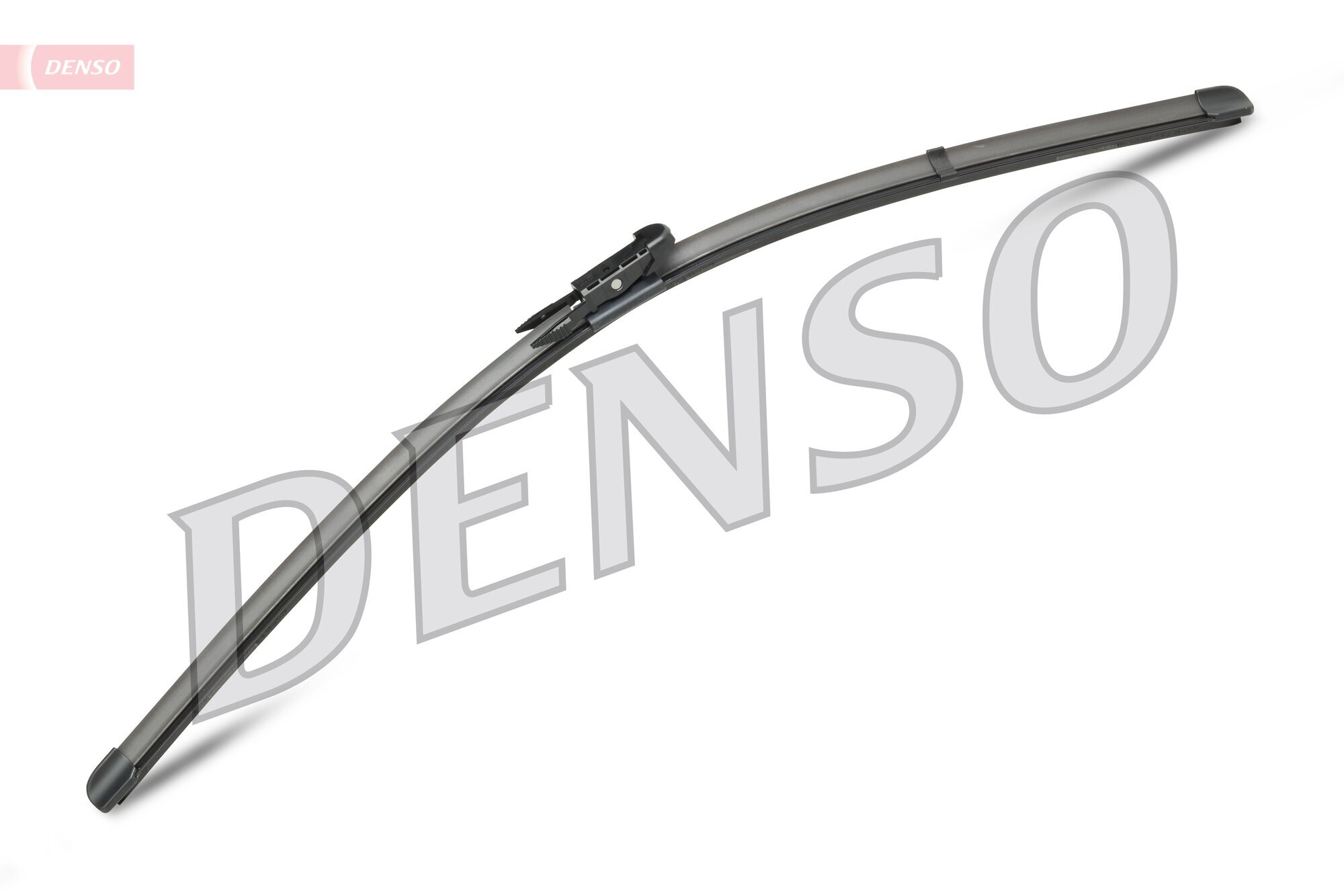 Wischblatt DENSO DF-225