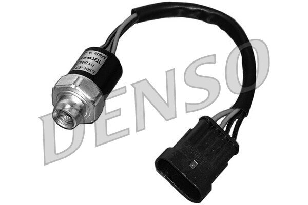 Druckschalter, Klimaanlage DENSO DPS99P04 Bild Druckschalter, Klimaanlage DENSO DPS99P04