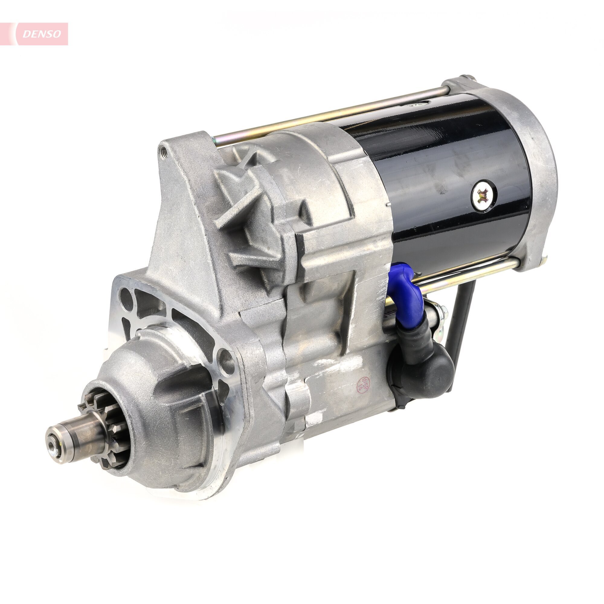 Starter 12 V 5 kW DENSO DSN2021