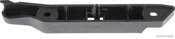 Halter, Stoßfänger HERTH+BUSS ELPARTS 50269031