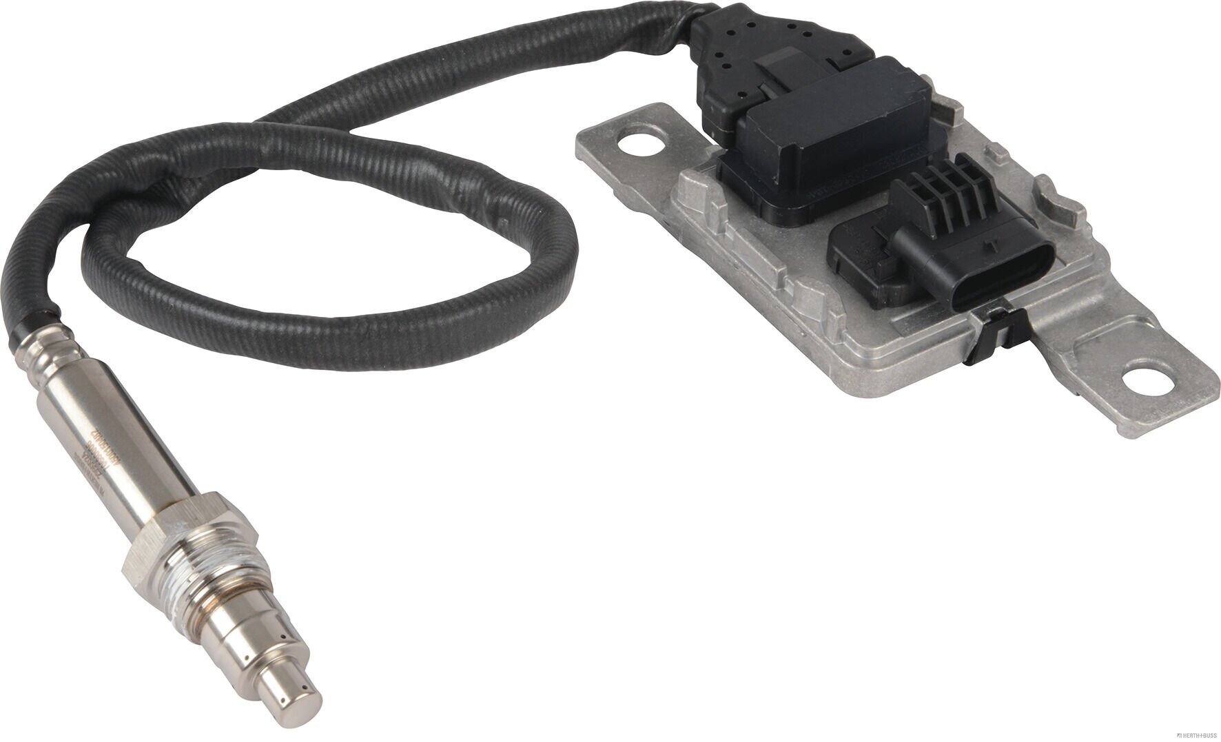 NOx-Sensor, NOx-Katalysator HERTH+BUSS ELPARTS 70680006