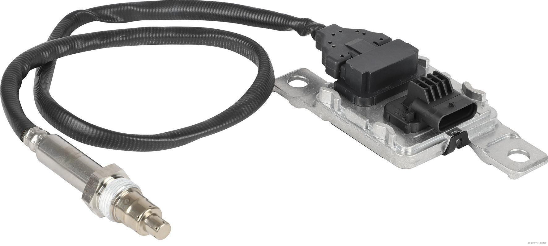 NOx-Sensor, NOx-Katalysator HERTH+BUSS ELPARTS 70680063