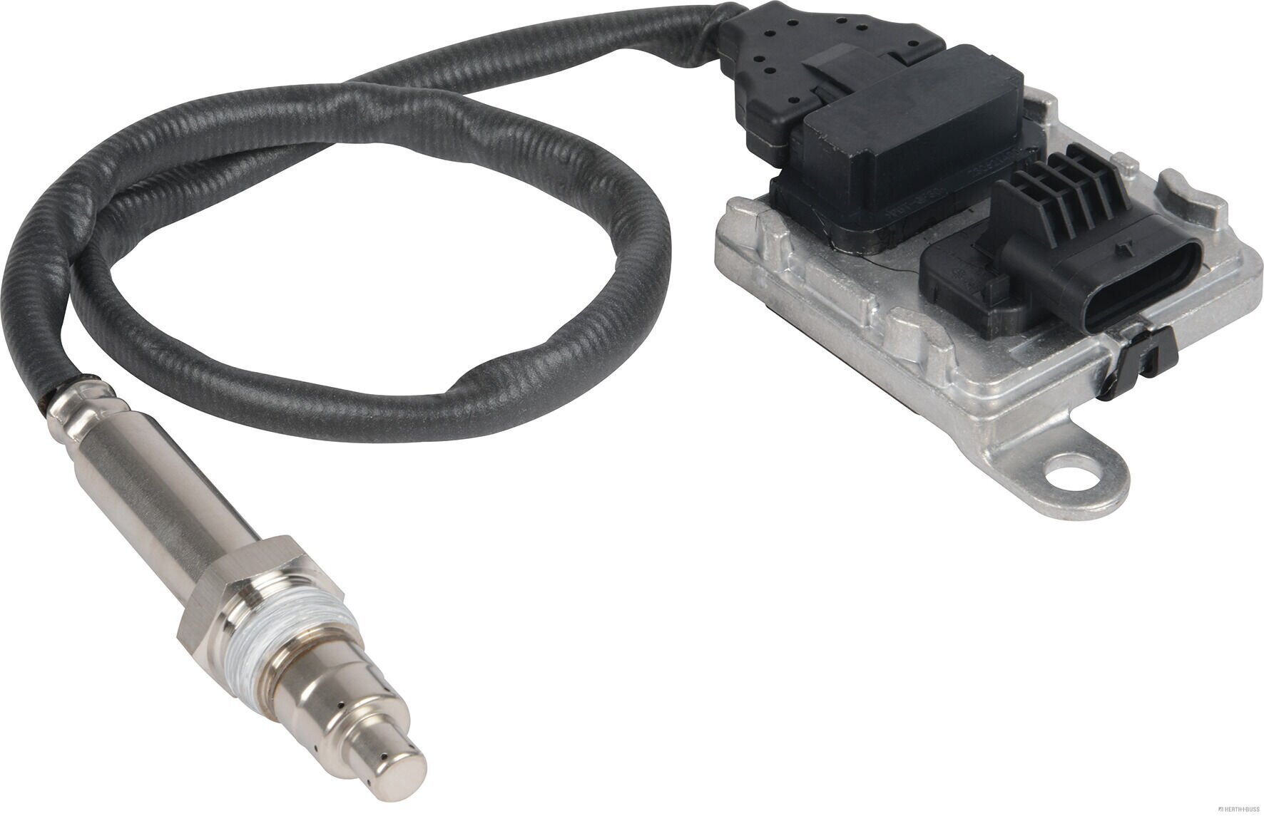 NOx-Sensor, NOx-Katalysator HERTH+BUSS ELPARTS 70680211