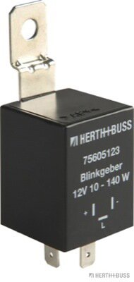 Blinkgeber HERTH+BUSS ELPARTS 75605123