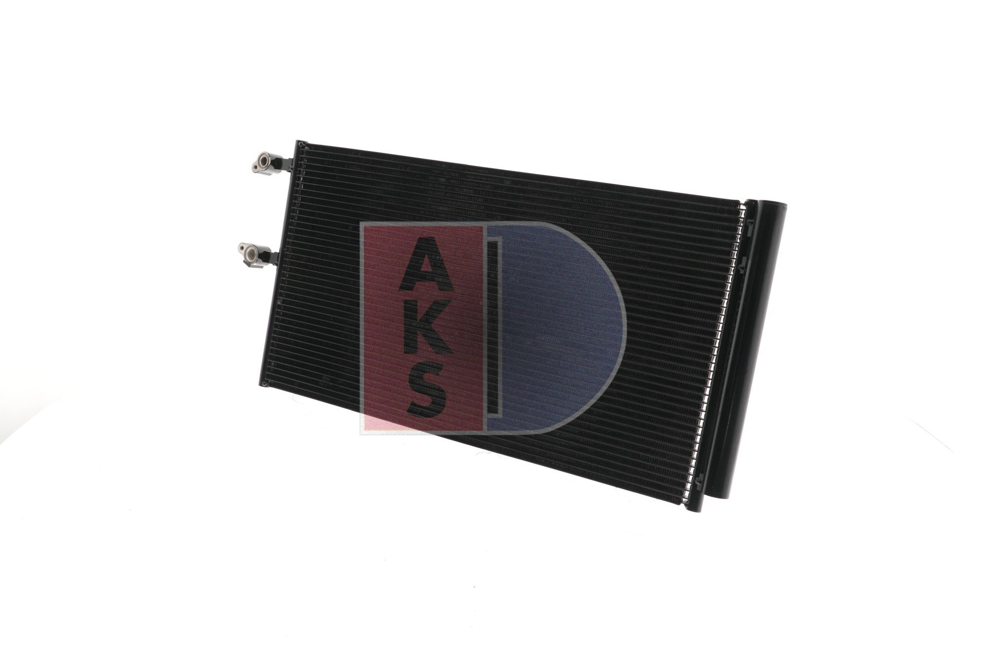 Kondensator, Klimaanlage AKS DASIS 222014N