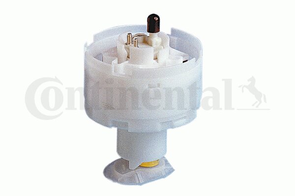 Kraftstoffpumpe CONTINENTAL/VDO E22-041-058Z