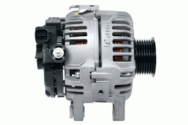 Generator 14 V FRIESEN 9046120 Bild Generator 14 V FRIESEN 9046120