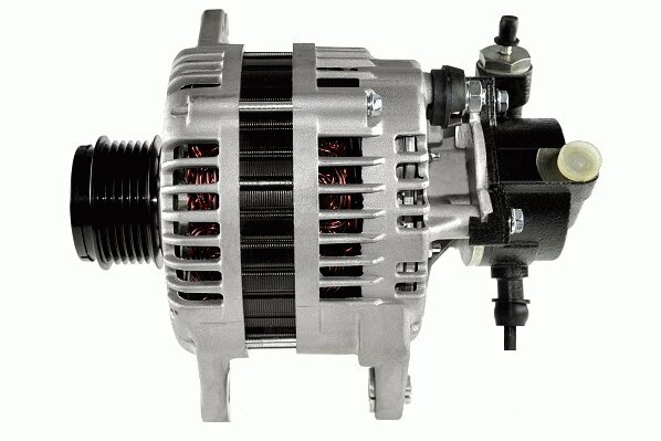 Generator 14 V FRIESEN 9048301