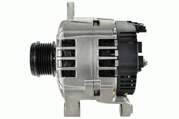 Generator 14 V FRIESEN 9090373