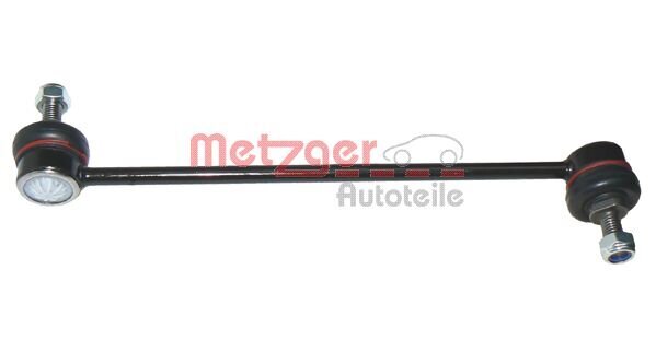 Stange/Strebe, Stabilisator METZGER 53009918