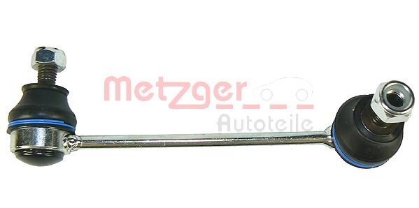 Stange/Strebe, Stabilisator METZGER 53014411
