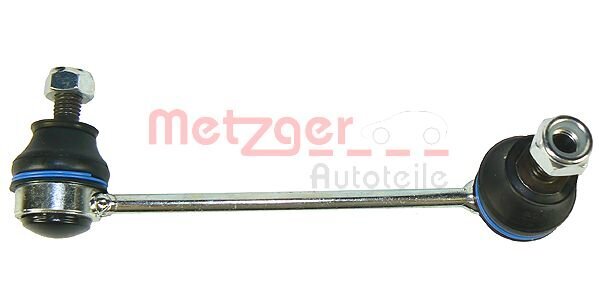 Stange/Strebe, Stabilisator METZGER 53014411 Bild Stange/Strebe, Stabilisator METZGER 53014411