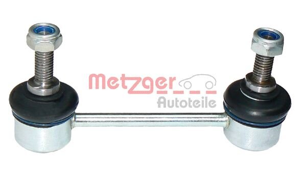 Stange/Strebe, Stabilisator METZGER 53017019