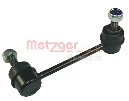Stange/Strebe, Stabilisator METZGER 53023013