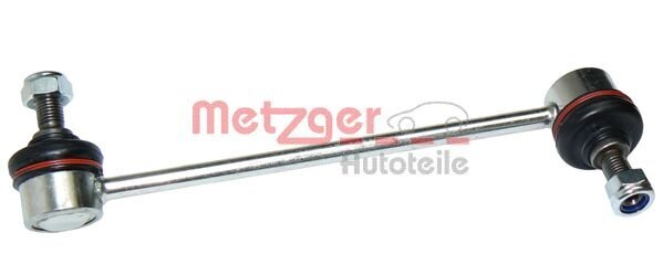 Stange/Strebe, Stabilisator METZGER 53029212