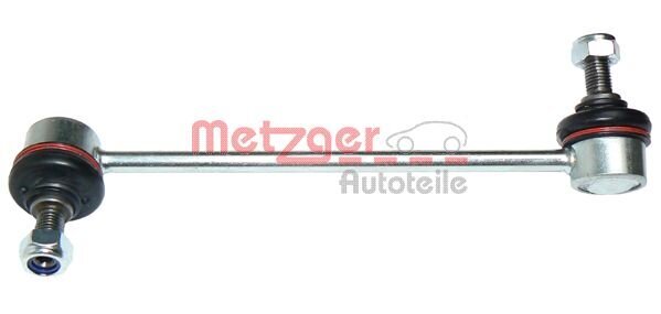 Stange/Strebe, Stabilisator METZGER 53029311