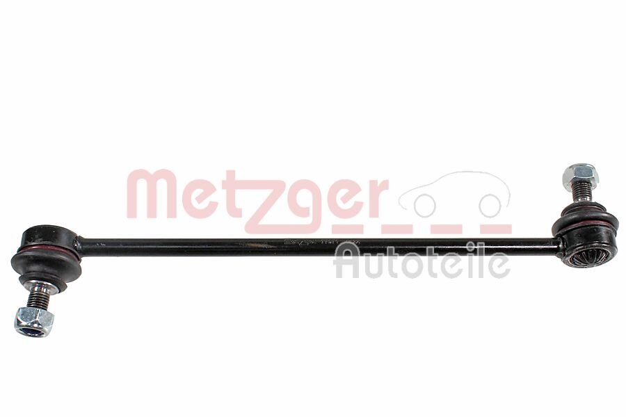 Stange/Strebe, Stabilisator METZGER 53036318