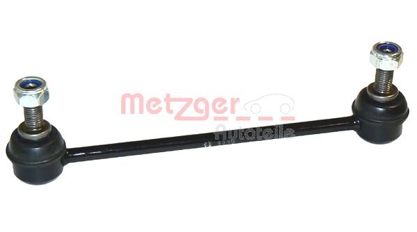 Stange/Strebe, Stabilisator METZGER 53036519