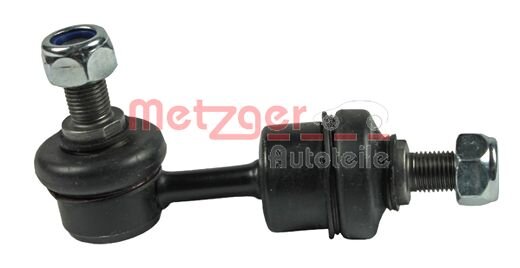 Stange/Strebe, Stabilisator METZGER 53061219