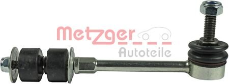 Stange/Strebe, Stabilisator METZGER 53063619
