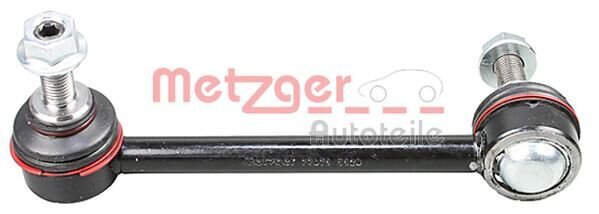 Stange/Strebe, Stabilisator METZGER 53073803