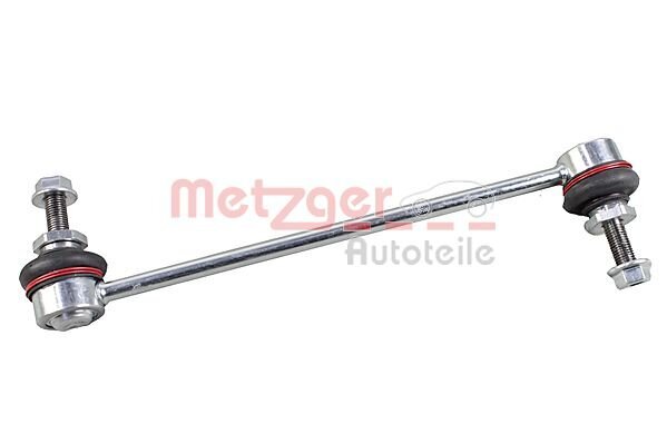 Stange/Strebe, Stabilisator METZGER 53076608