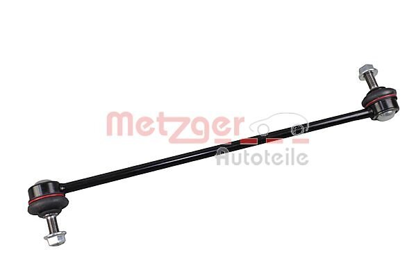 Stange/Strebe, Stabilisator METZGER 53078108