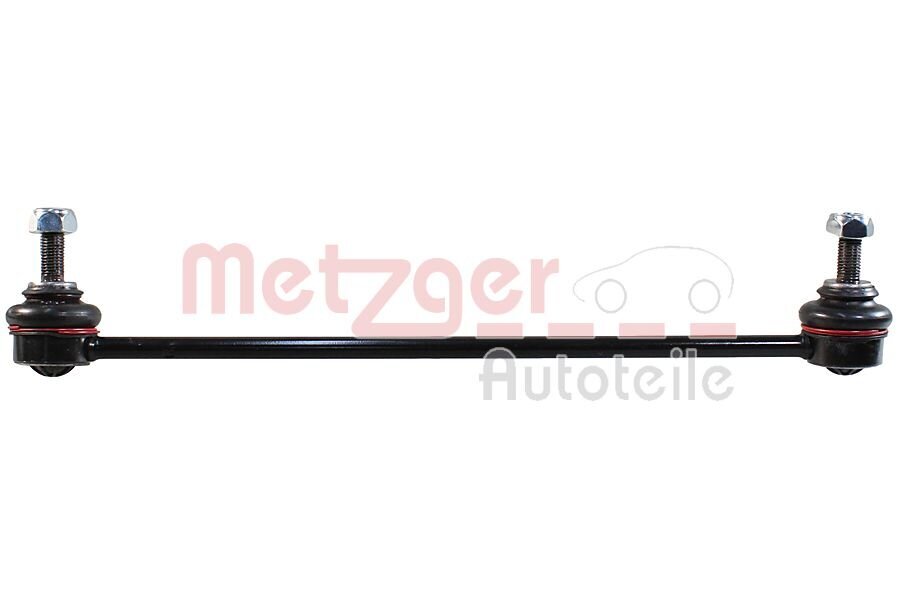 Stange/Strebe, Stabilisator METZGER 53082202 Bild Stange/Strebe, Stabilisator METZGER 53082202