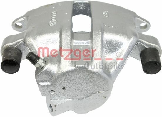 Bremssattel METZGER 6250638