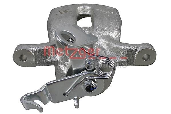 Bremssattel METZGER 6261245